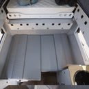 OFFLANDER ZABUDOWA KAMPEROWA TATAWIN