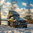 OFFLANDER ZABUDOWA KAMPEROWA TATAWIN