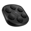 TB03 ELECTRONIC BLUETOOTH BOXING TARGET WITH MUSIC AND HMS GLOVES