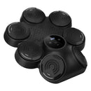 TB30 ELEKTRONICZNA TARCZA BOKSERSKA BLUETOOTH Z MUZYKĄI RĘKAWICAMI HMS