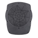 TDE03 ELECTRONIC DART NILS FUN