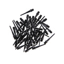 TDG33 MĚKKÁ ŠPIČKA NILS FUN