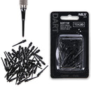 TDG33 MĚKKÁ ŠPIČKA NILS FUN