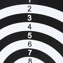 TDN05 2 v 1 DART NILS FUN