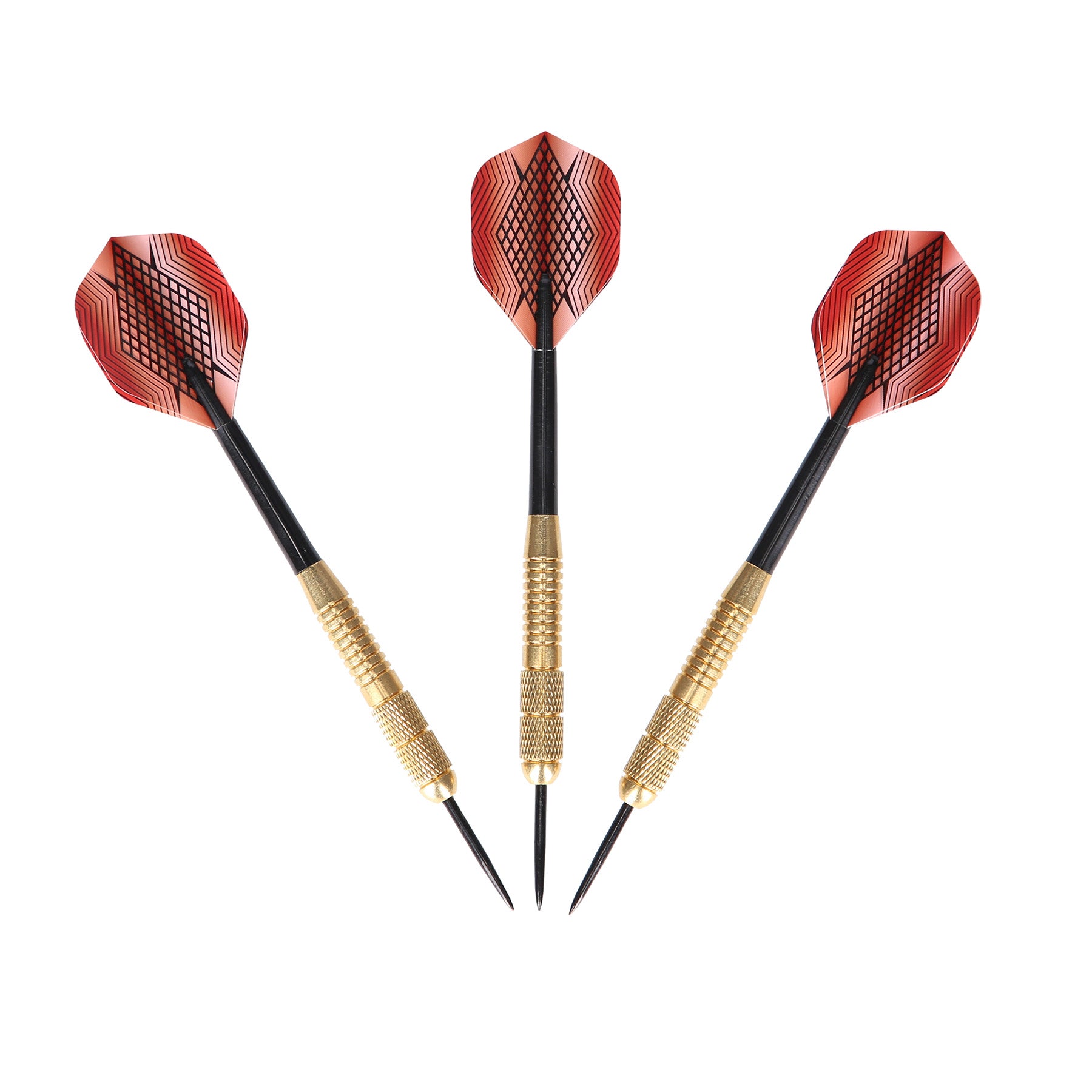 TDR01 RZUTKI NILS FUN