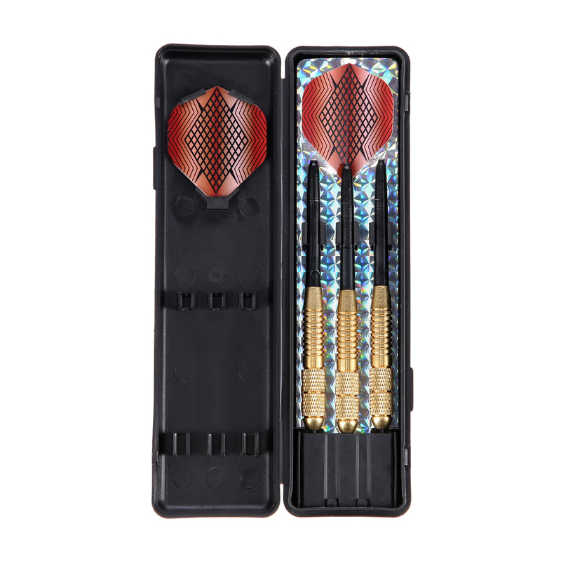 TDR01 NILS FUN DARTS