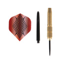 TDR01 NILS FUN DARTS