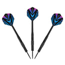 TDR02 RZUTKI NILS FUN