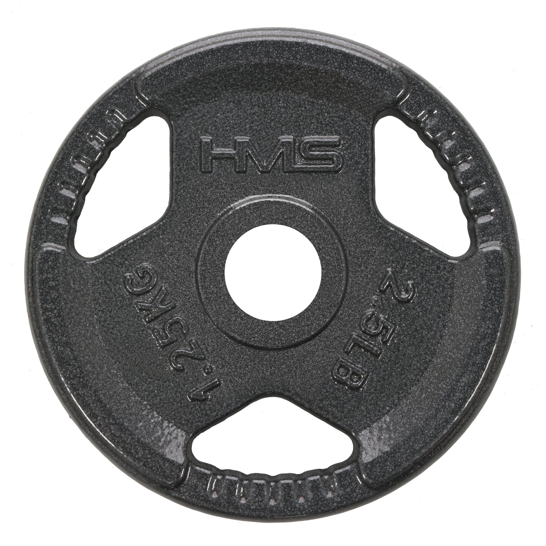 THM01 TALERZ HAMMERTONE ANTRACYT 1.25 KG HMS