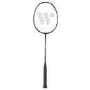 TI SMASH 888 BADMINTON RACKET PROFESSIONAL WISH