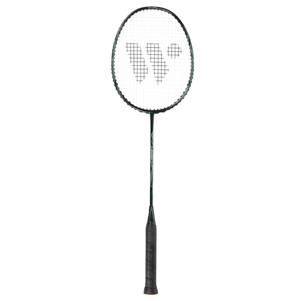 TI SMASH 888 BADMINTON RACKET PROFESSIONAL WISH