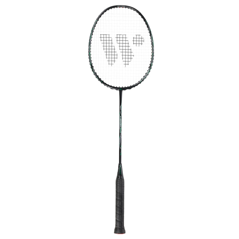 TI SMASH 888 BADMINTON RACKET PROFESSIONAL WISH