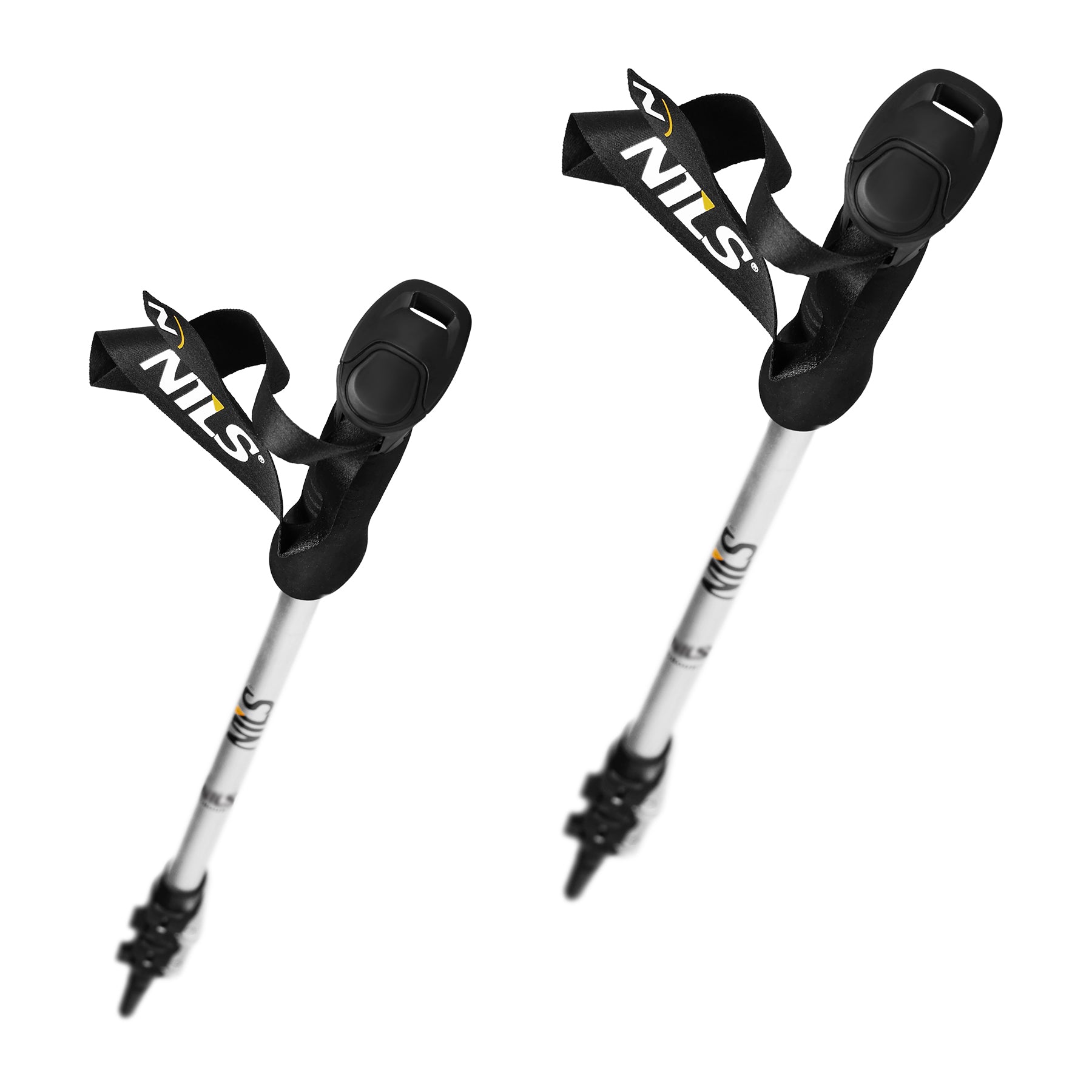TK8602 KIJE TREKKINGOWE AERODYNAMICZNE NILS