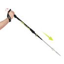 TK8608 KIJE TREKKINGOWE AUTOMATYCZNE NILS