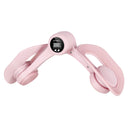 TM02 AGRAFKA MOTYLEK DO ĆWICZEŃ Z LICZNIKIEM TPE HMS