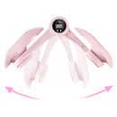 TM02 AGRAFKA MOTYLEK DO ĆWICZEŃ Z LICZNIKIEM TPE HMS