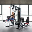 VÝCVIKOVÝ ATLAS HMS TITAN 17