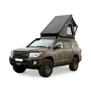 OFFLANDER NAMIOT DACHOWY TRIANGLE SLIM WOLF