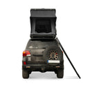 OFFLANDER NAMIOT DACHOWY TRIANGLE SLIM WOLF