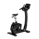 Flow Fitness PRO UB5i Rower stacjonarny