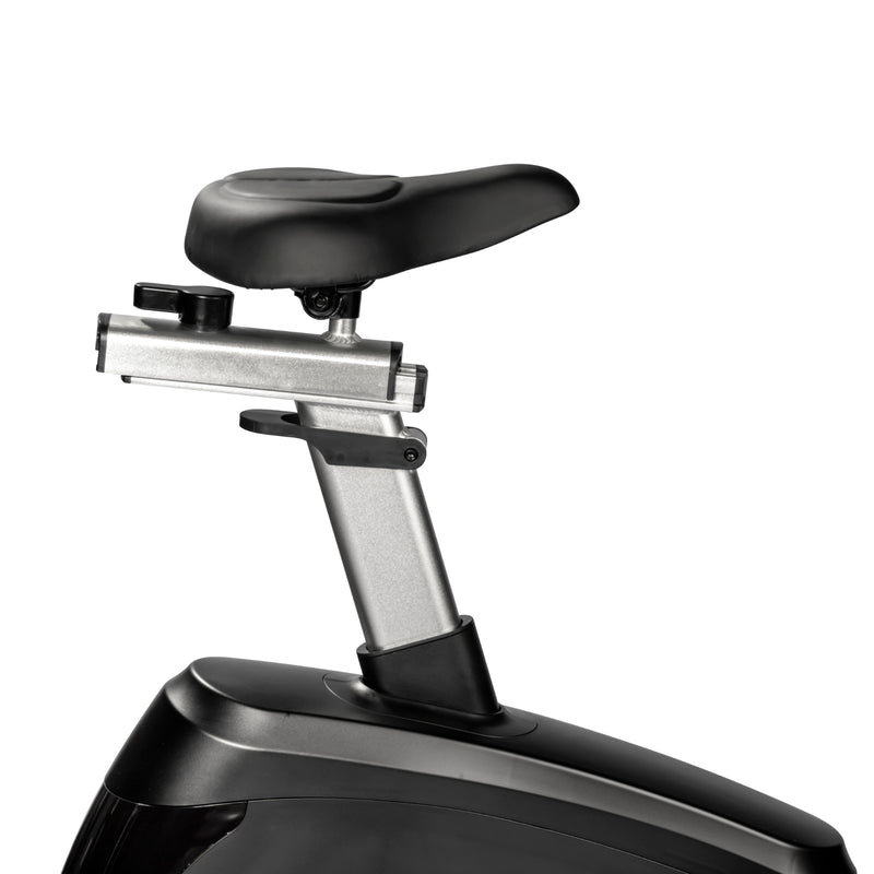 Flow Fitness PRO UB5i Rower stacjonarny