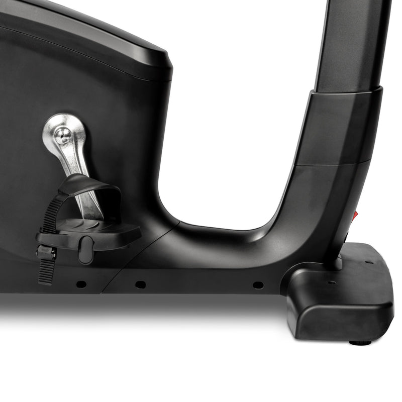 Flow Fitness PRO UB5i Rower stacjonarny