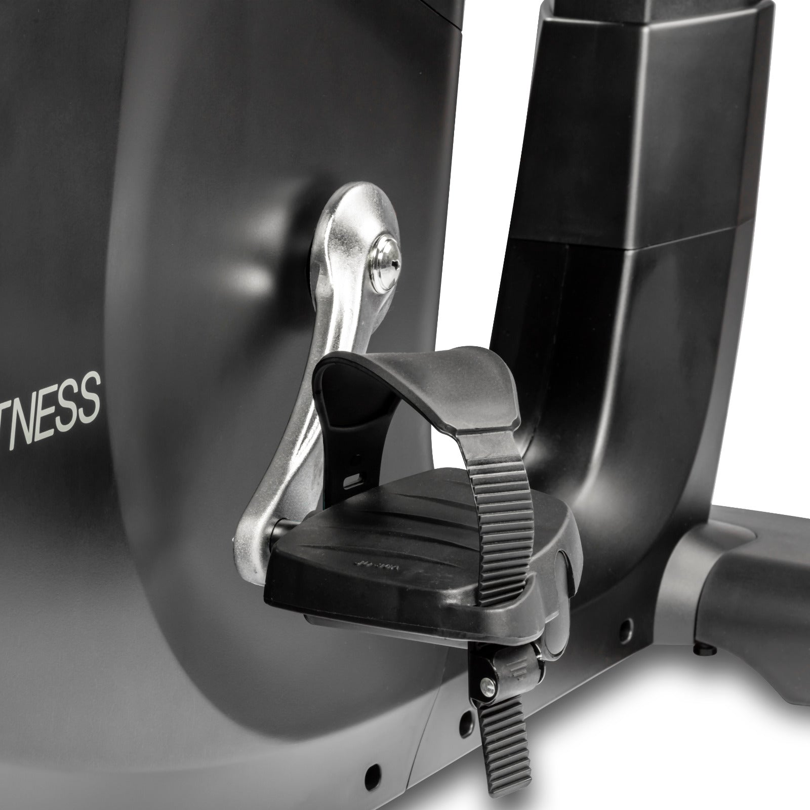 Flow Fitness PRO UB5i Rower stacjonarny