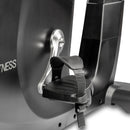 Flow Fitness PRO UB5i Rower stacjonarny