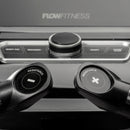 Flow Fitness PRO UB5i Rower stacjonarny