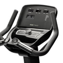 Flow Fitness PRO UB5i Rower stacjonarny