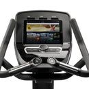 Flow Fitness PRO UB5i Rower stacjonarny