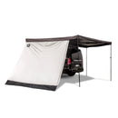 Offlander Uniwall ściana boczna