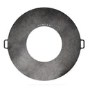 BonFeu Bonplancha fi 80