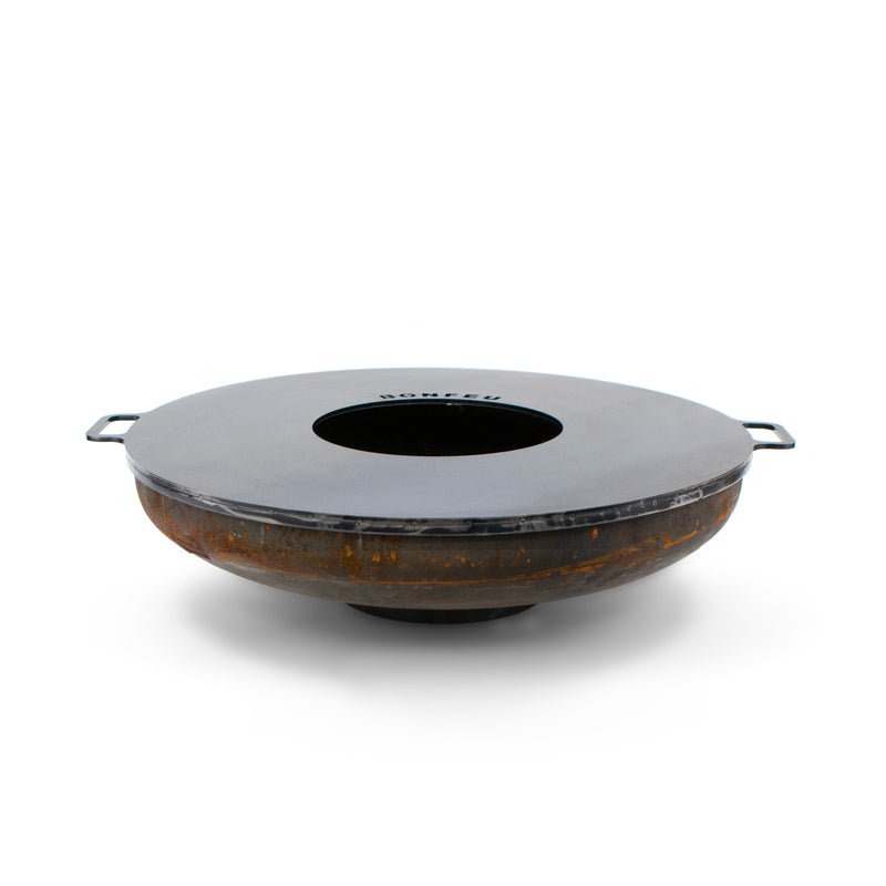 BONFEU BONPLANCHA Ø 150