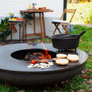 BONFEU BONPLANCHA Ø 100 