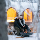 BONFEU BONPLANCHA Ø 120 