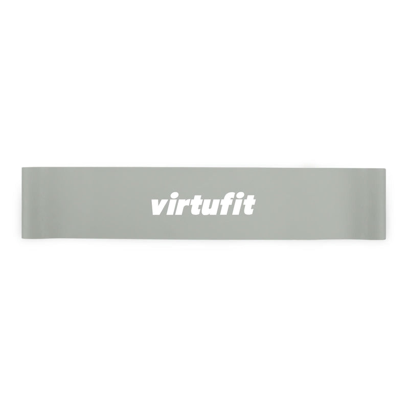 VIRTUFIT ZESTAW MINI TAŚM OPOROWYCH 3 SZTUKI