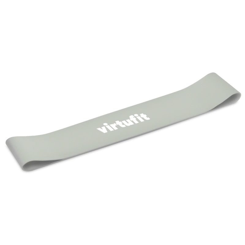 VIRTUFIT ZESTAW MINI TAŚM OPOROWYCH 3 SZTUKI