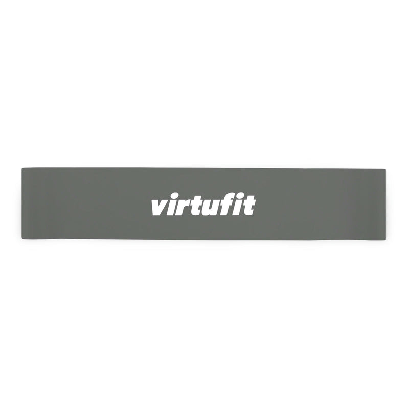 VIRTUFIT ZESTAW MINI TAŚM OPOROWYCH 3 SZTUKI