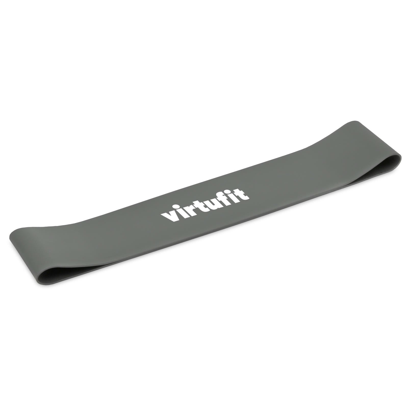 VIRTUFIT ZESTAW MINI TAŚM OPOROWYCH 3 SZTUKI