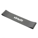 VIRTUFIT ZESTAW MINI TAŚM OPOROWYCH 3 SZTUKI