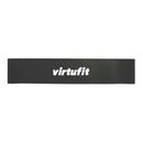 VIRTUFIT ZESTAW MINI TAŚM OPOROWYCH 3 SZTUKI