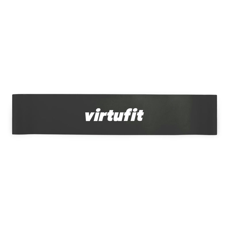 VIRTUFIT ZESTAW MINI TAŚM OPOROWYCH 3 SZTUKI