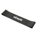 VIRTUFIT ZESTAW MINI TAŚM OPOROWYCH 3 SZTUKI