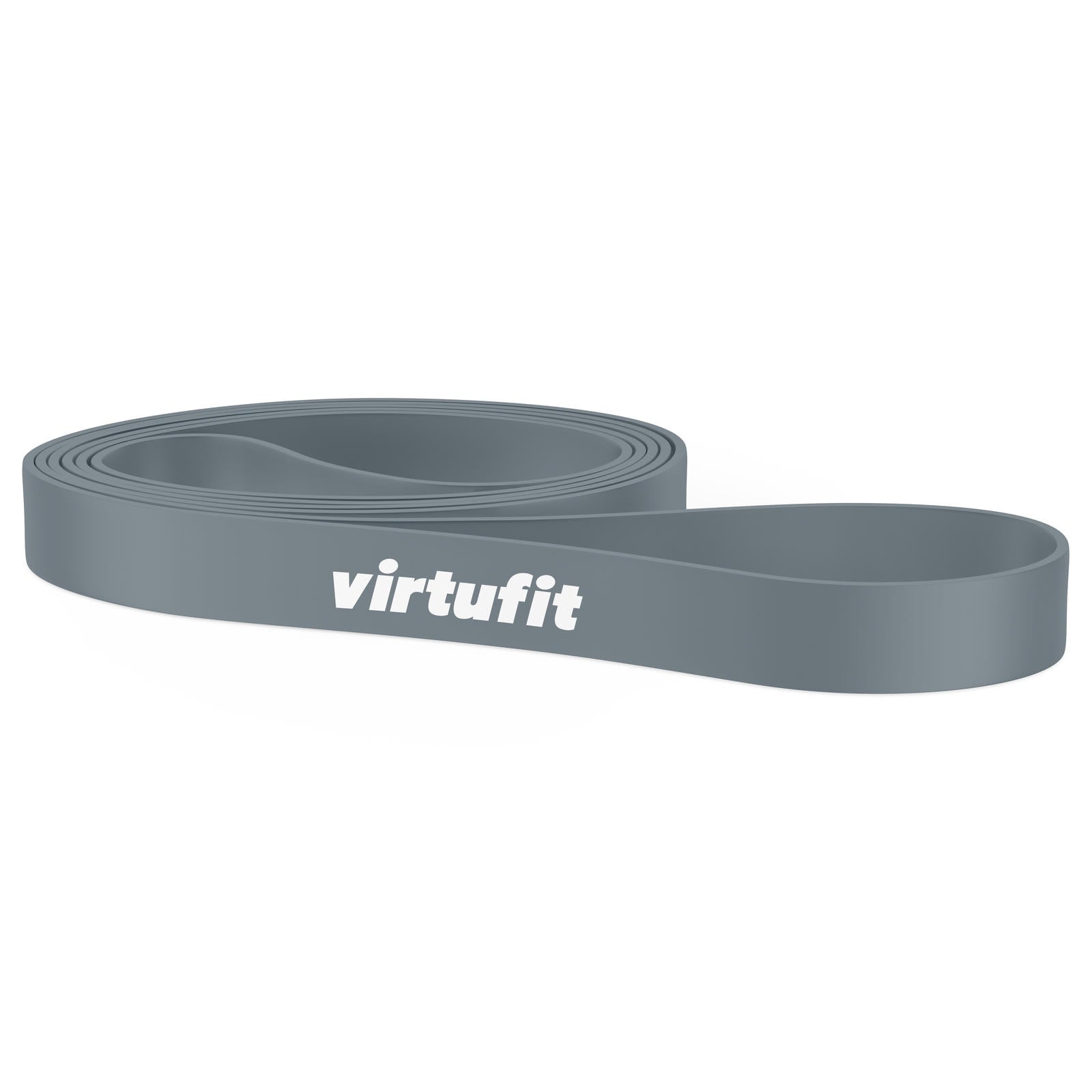 VIRTUFIT TAŚMA OPOROWA PRO POWER BAND POZIOM ŚREDNI