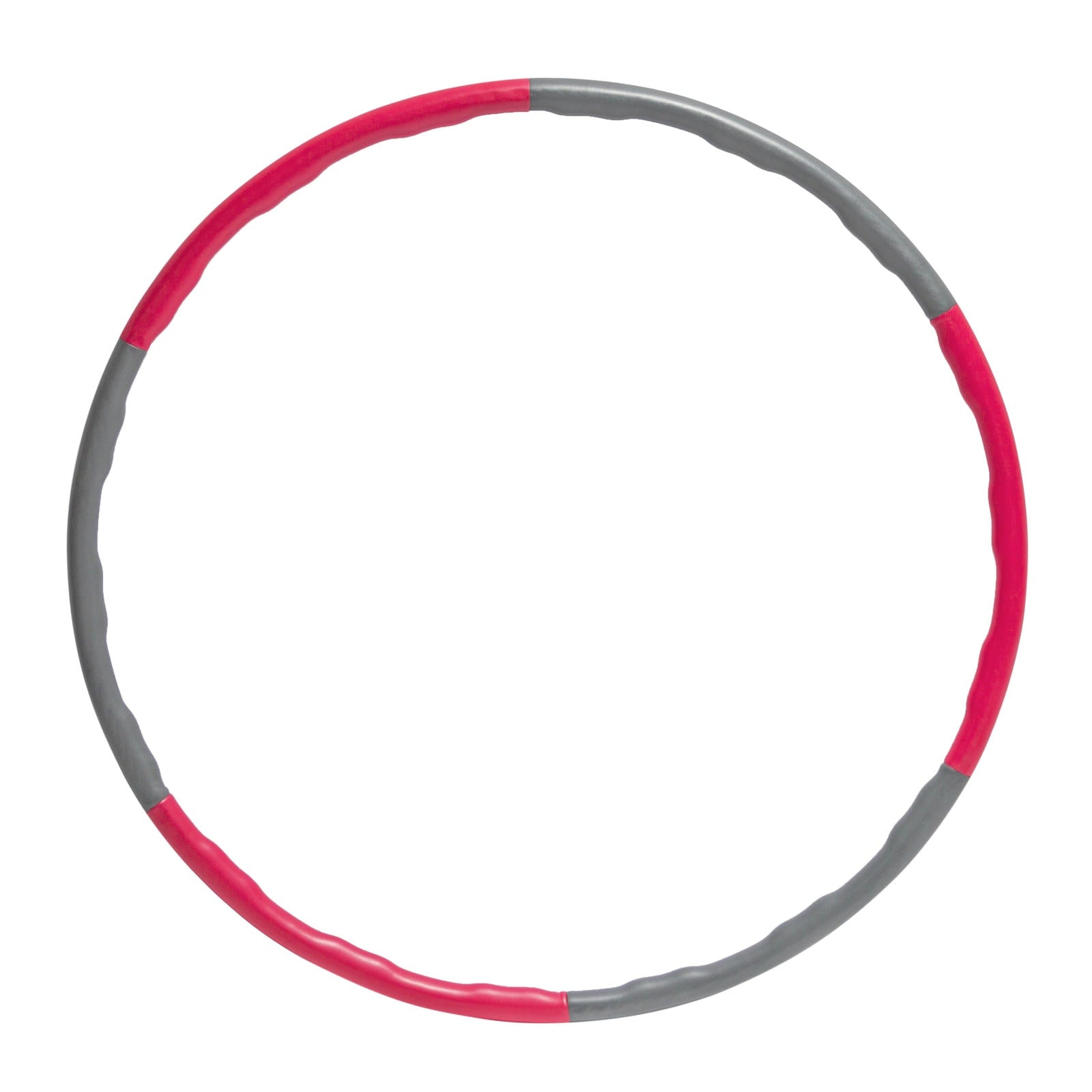 VIRTUFIT HULA HOP 100 CM 1,8 KG