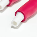 VIRTUFIT HULA HOP 100 CM 1,8 KG