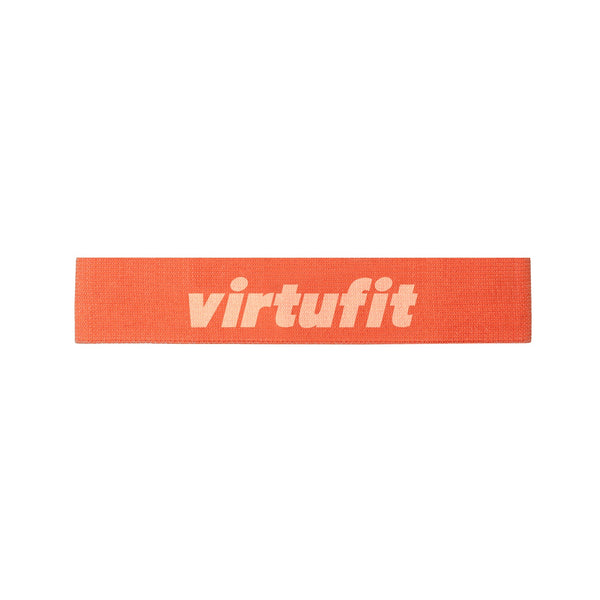 VIRTUFIT MINI TAŚMA OPOROWA LEKKA
