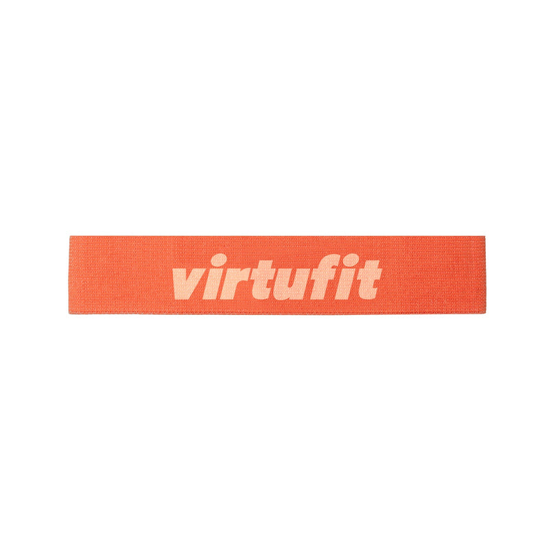 VIRTUFIT MINI TAŚMA OPOROWA LEKKA