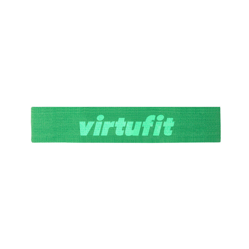VIRTUFIT MINI TAŚMA OPOROWA ŚREDNIA